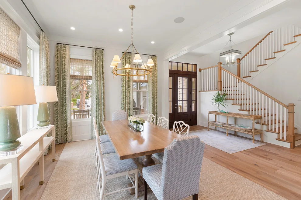 Spartina Lane by Riverside Homes Custom - Photo 61