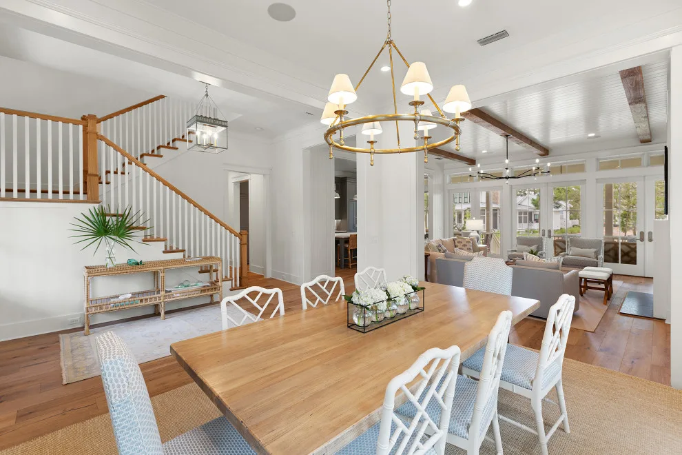 Spartina Lane by Riverside Homes Custom - Photo 75