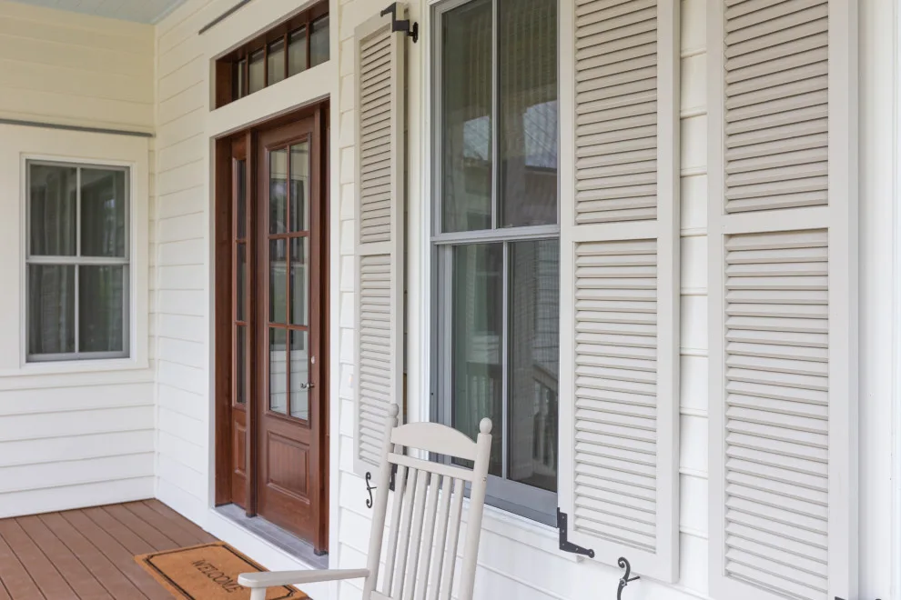 Spartina Lane by Riverside Homes Custom - Photo 88