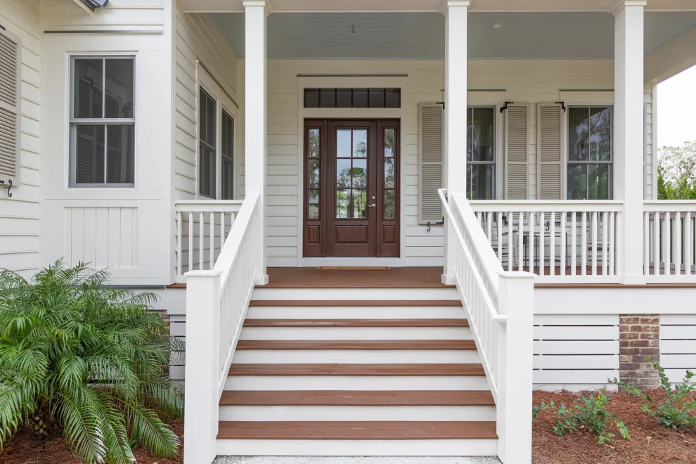 Spartina Lane by Riverside Homes Custom - Photo 25