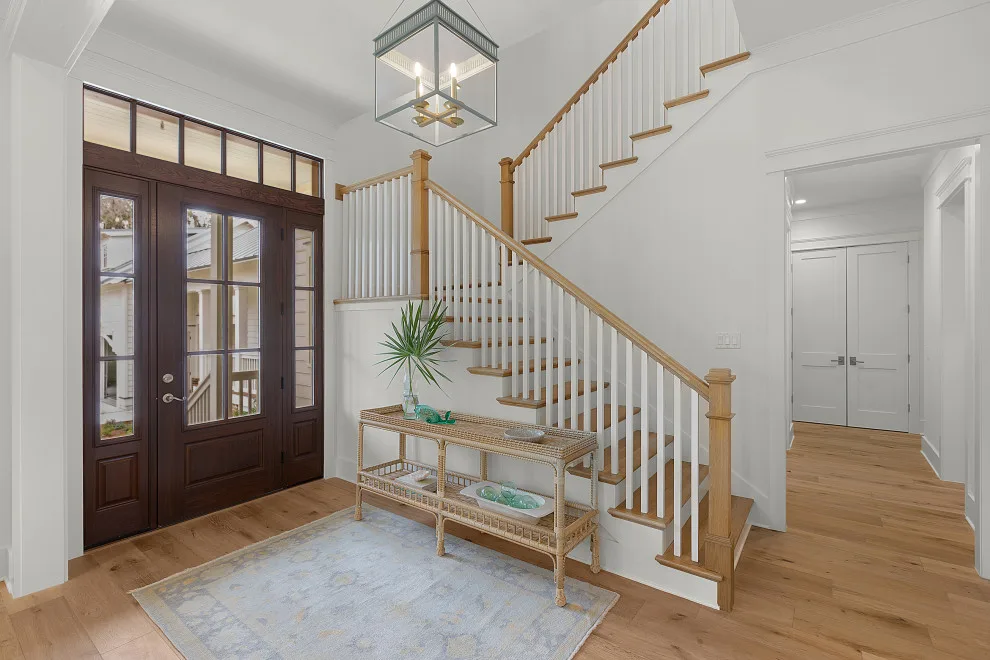 Spartina Lane by Riverside Homes Custom - Photo 45