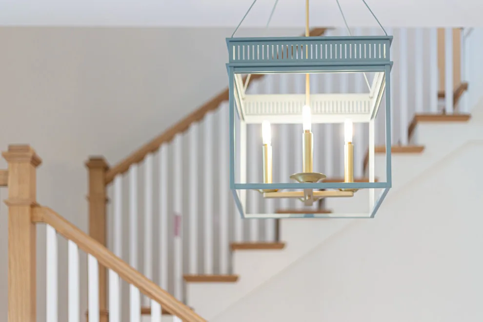Spartina Lane by Riverside Homes Custom - Photo 66