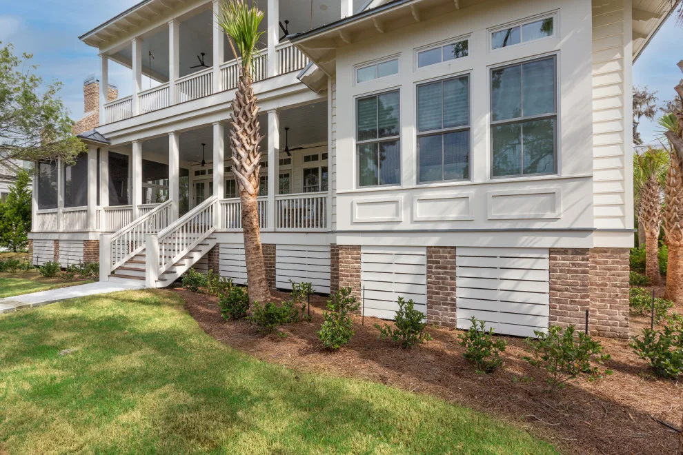 Spartina Lane by Riverside Homes Custom - Photo 34