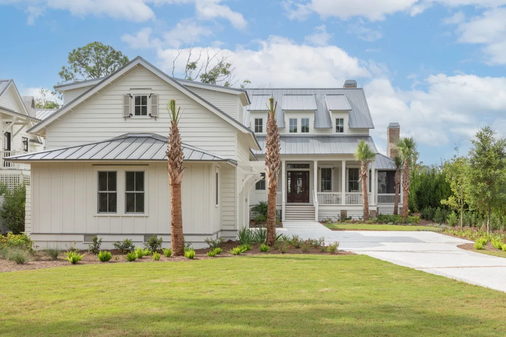 Spartina Lane by Riverside Homes Custom - Photo 77