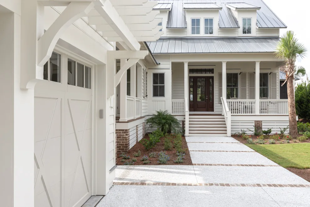 Spartina Lane by Riverside Homes Custom - Photo 81