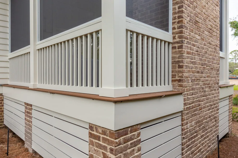 Spartina Lane by Riverside Homes Custom - Photo 87