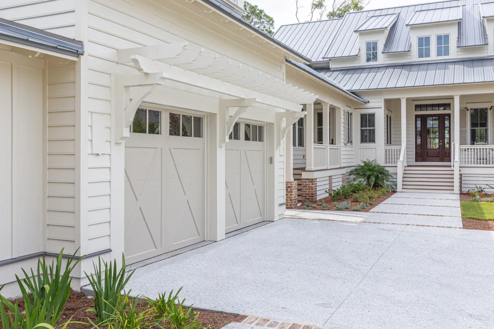 Spartina Lane by Riverside Homes Custom - Photo 12