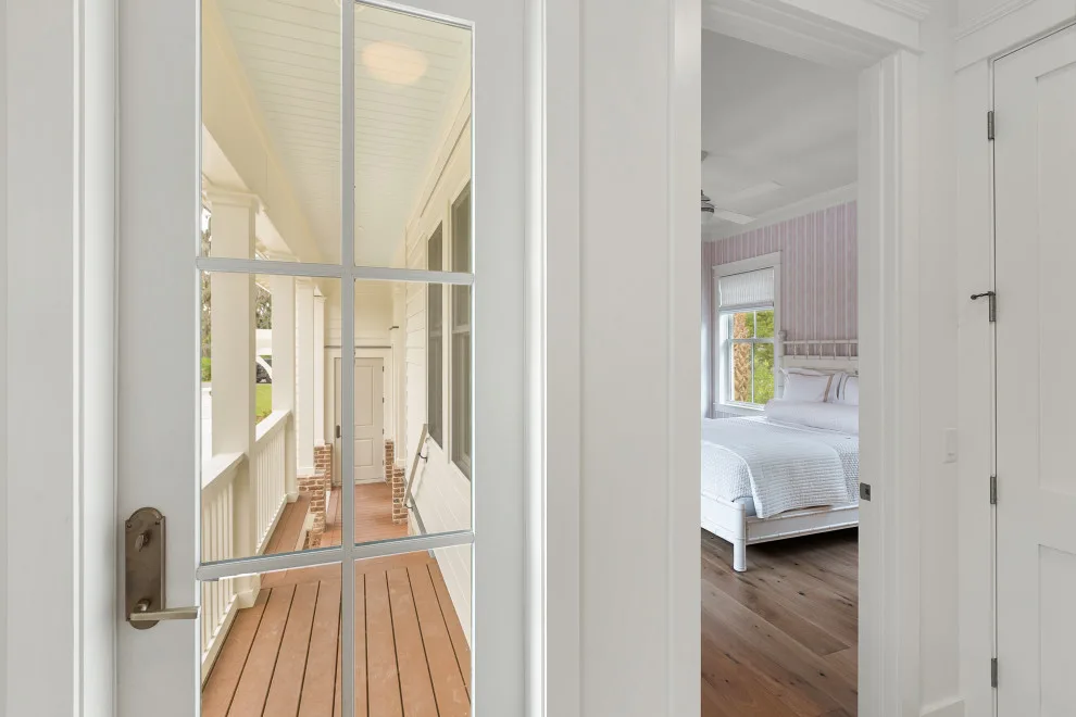 Spartina Lane by Riverside Homes Custom - Photo 69