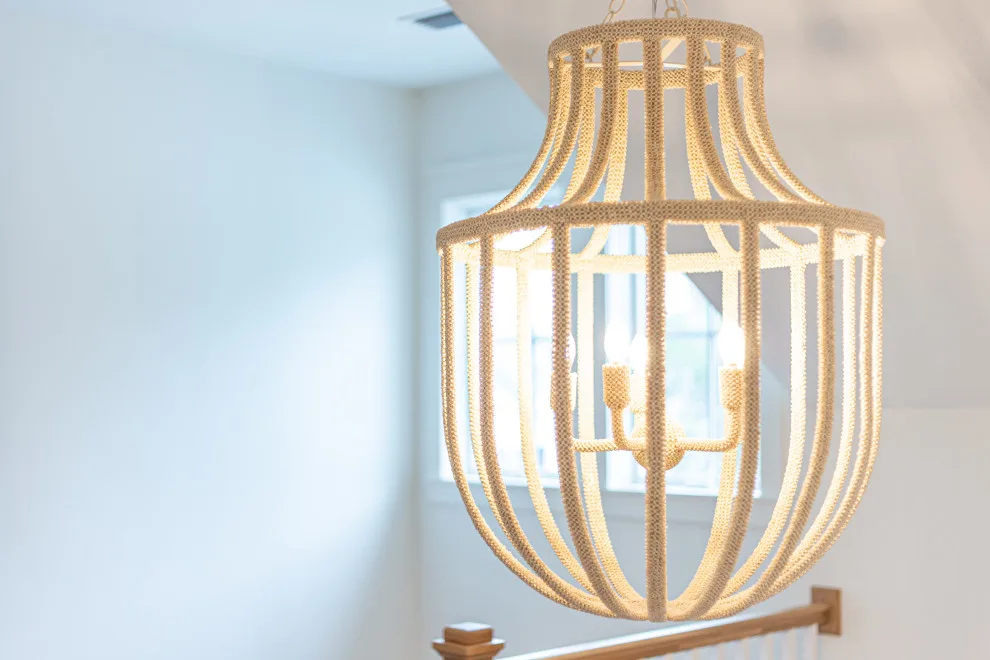 Spartina Lane by Riverside Homes Custom - Photo 33