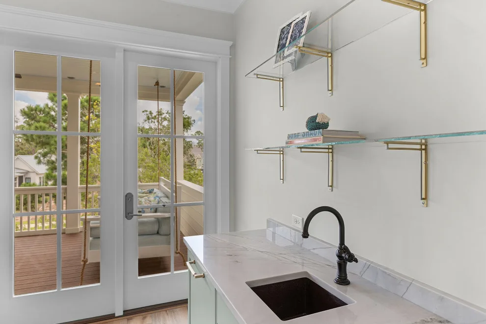 Spartina Lane by Riverside Homes Custom - Photo 63