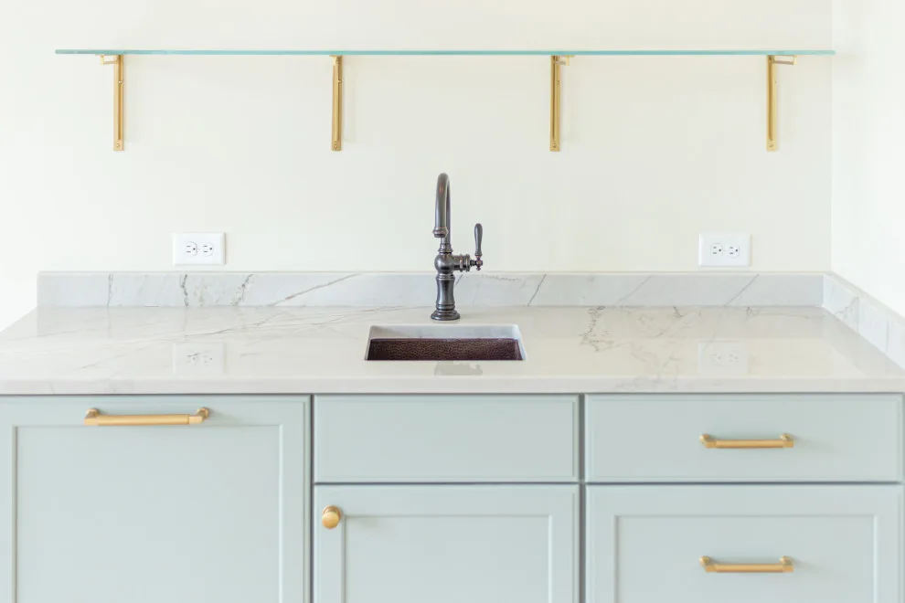 Spartina Lane by Riverside Homes Custom - Photo 40