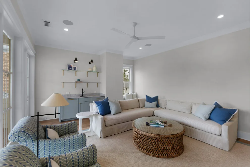 Spartina Lane by Riverside Homes Custom - Photo 51