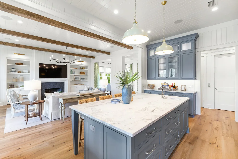 Spartina Lane by Riverside Homes Custom - Photo 10