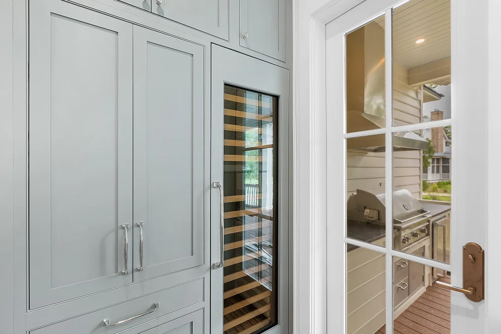 Spartina Lane by Riverside Homes Custom - Photo 65
