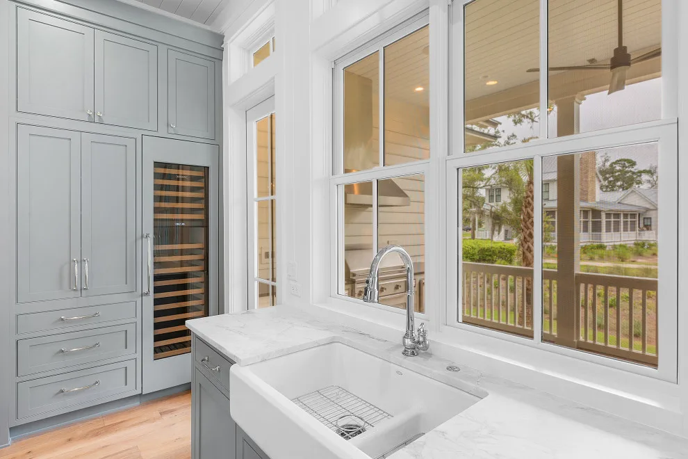 Spartina Lane by Riverside Homes Custom - Photo 79