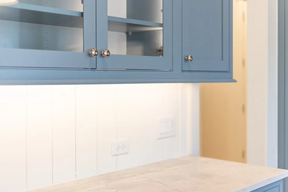 Spartina Lane by Riverside Homes Custom - Photo 52
