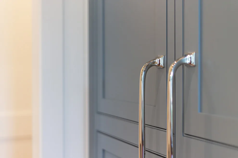 Spartina Lane by Riverside Homes Custom - Photo 64