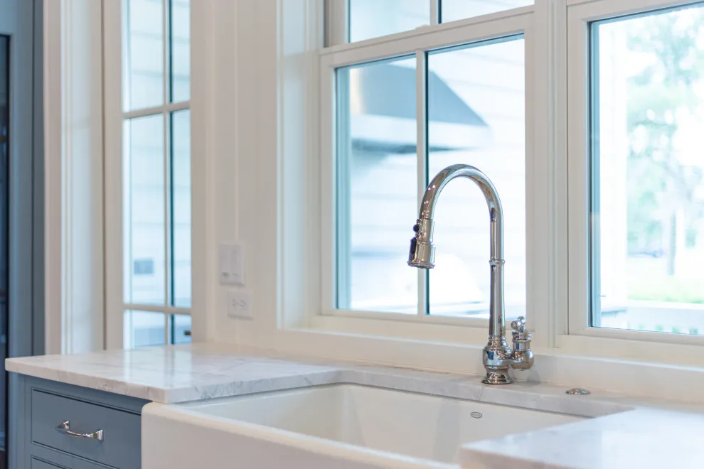 Spartina Lane by Riverside Homes Custom - Photo 68