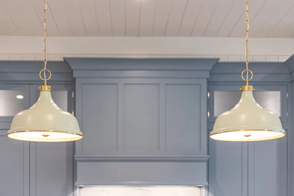 Spartina Lane by Riverside Homes Custom - Photo 9
