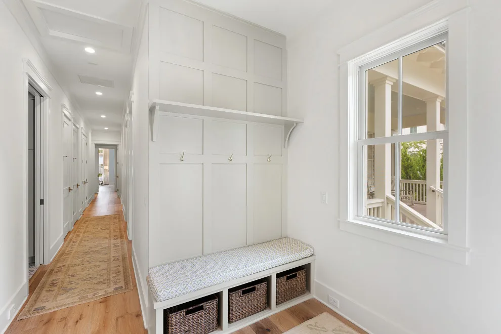 Spartina Lane by Riverside Homes Custom - Photo 83