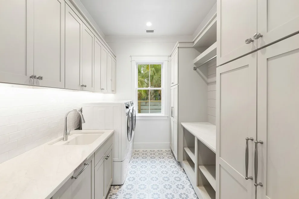 Spartina Lane by Riverside Homes Custom - Photo 2