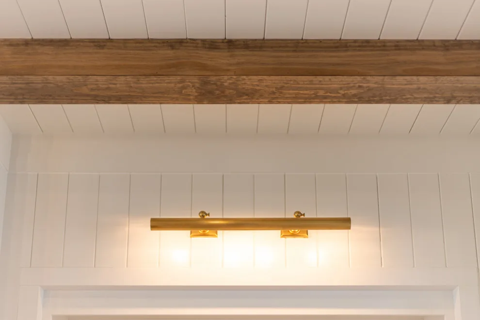 Spartina Lane by Riverside Homes Custom - Photo 28