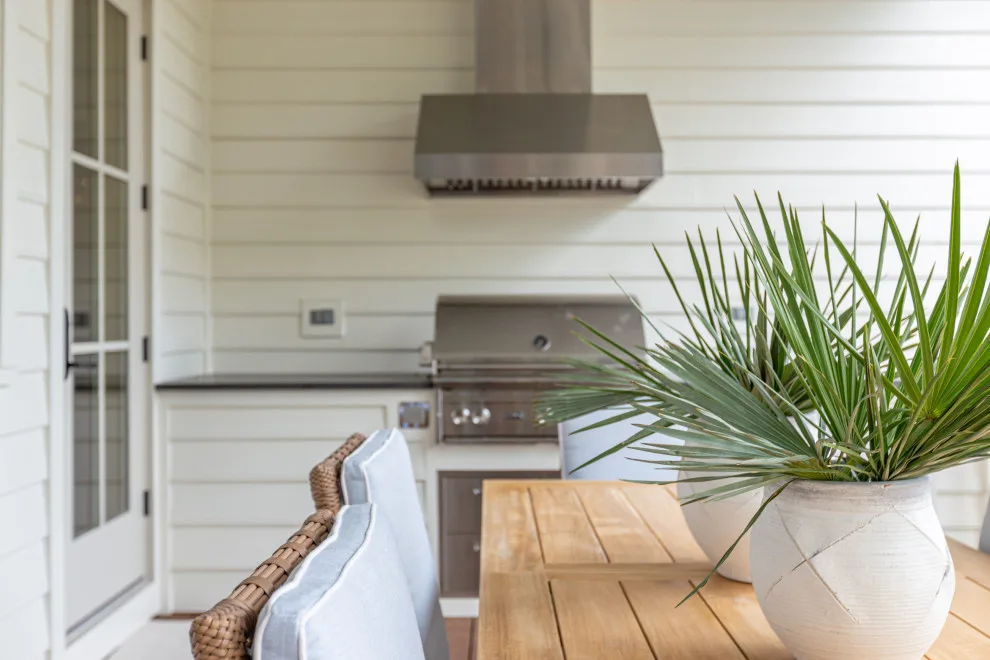 Spartina Lane by Riverside Homes Custom - Photo 82