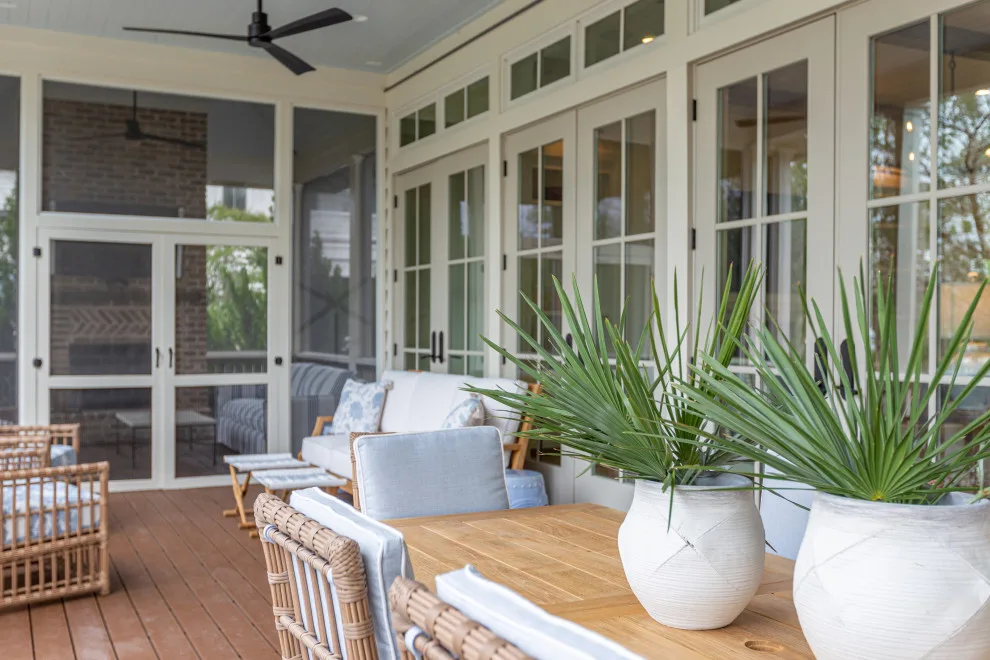 Spartina Lane by Riverside Homes Custom - Photo 56