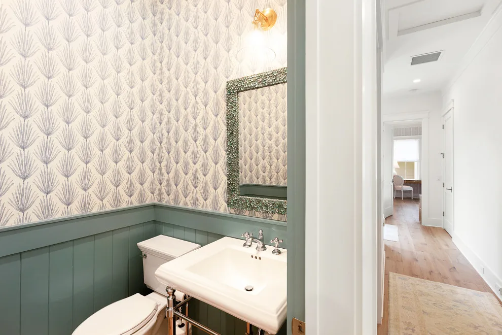 Spartina Lane by Riverside Homes Custom - Photo 26