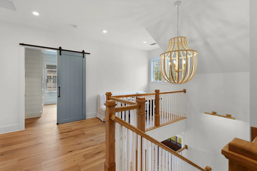 Spartina Lane by Riverside Homes Custom - Photo 89