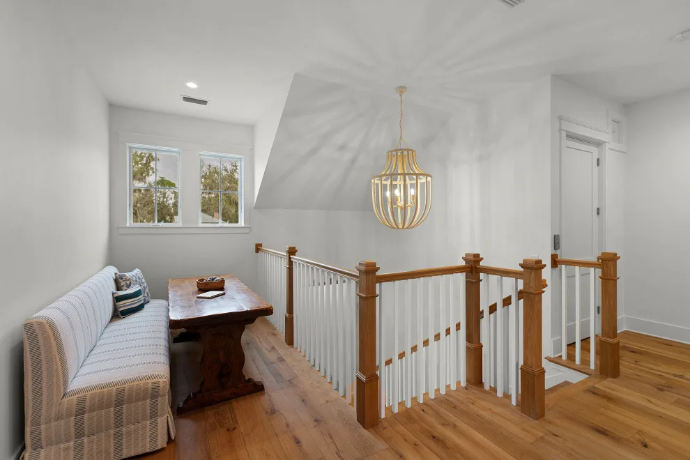 Spartina Lane by Riverside Homes Custom - Photo 43