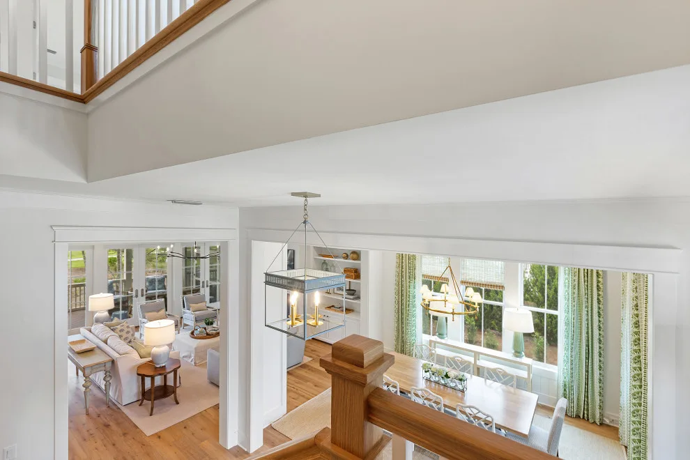Spartina Lane by Riverside Homes Custom - Photo 30