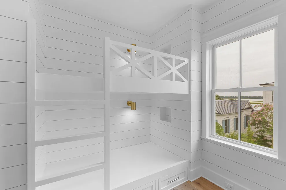 Spartina Lane by Riverside Homes Custom - Photo 71