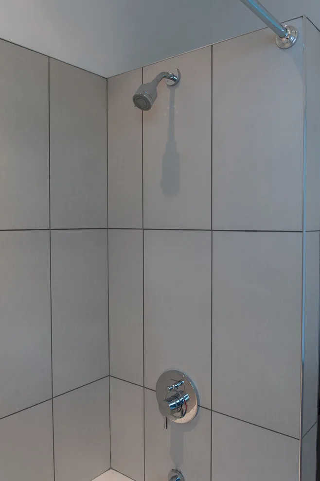 Cordell Contemporary Transformation by Crafted Custom Homes + Renovations - Photo 14