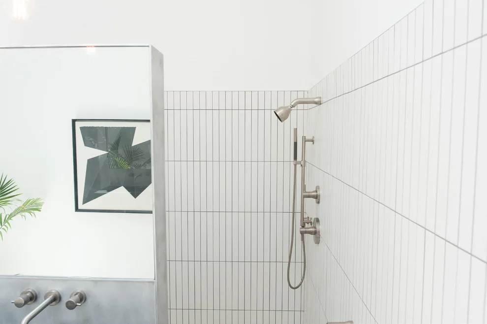 Cordell Contemporary Transformation by Crafted Custom Homes + Renovations - Photo 25