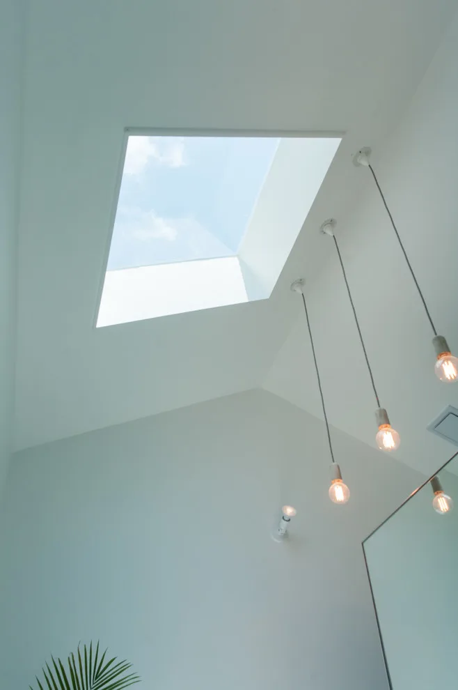 Cordell Contemporary Transformation by Crafted Custom Homes + Renovations - Photo 49
