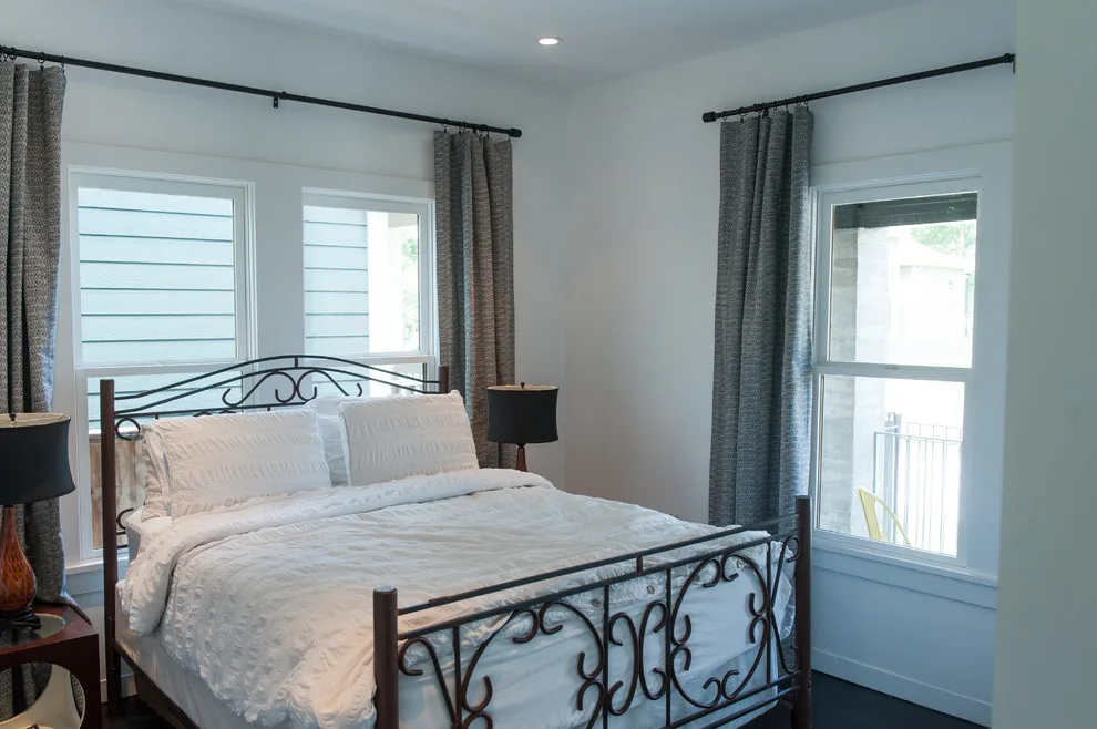 Cordell Contemporary Transformation by Crafted Custom Homes + Renovations - Photo 26