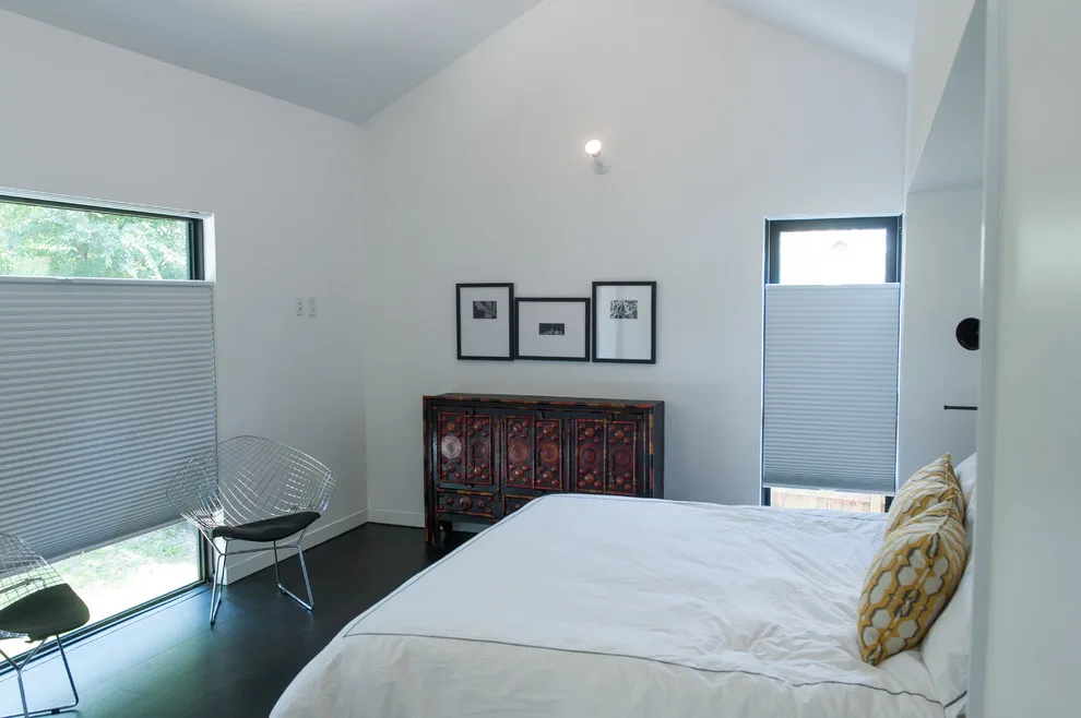 Cordell Contemporary Transformation by Crafted Custom Homes + Renovations - Photo 41