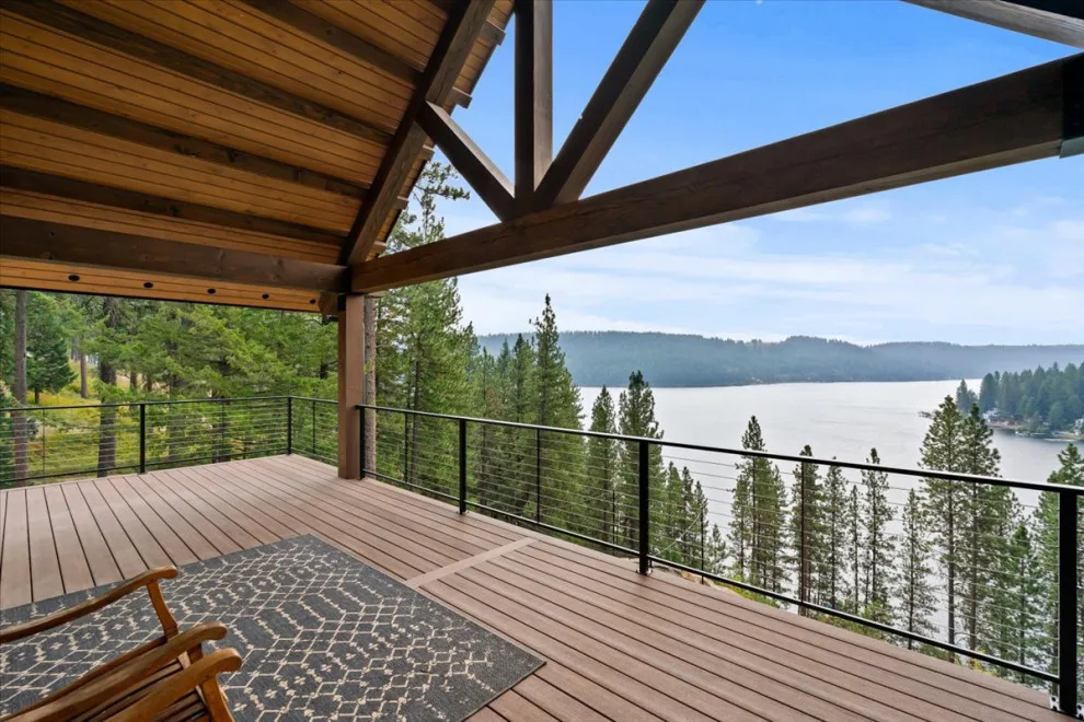 Mountain Range by Monarch Custom Homes - Photo 41