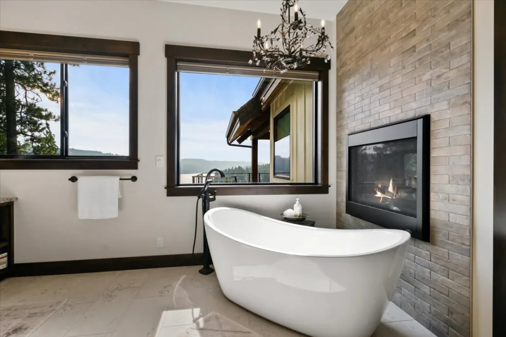 Mountain Range by Monarch Custom Homes - Photo 50