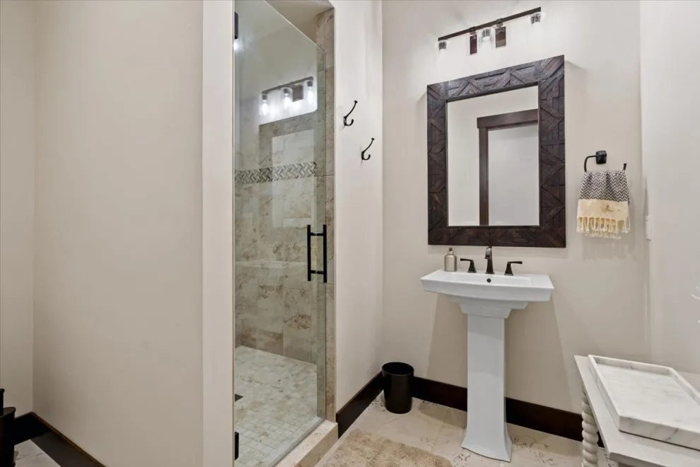Mountain Range by Monarch Custom Homes - Photo 7