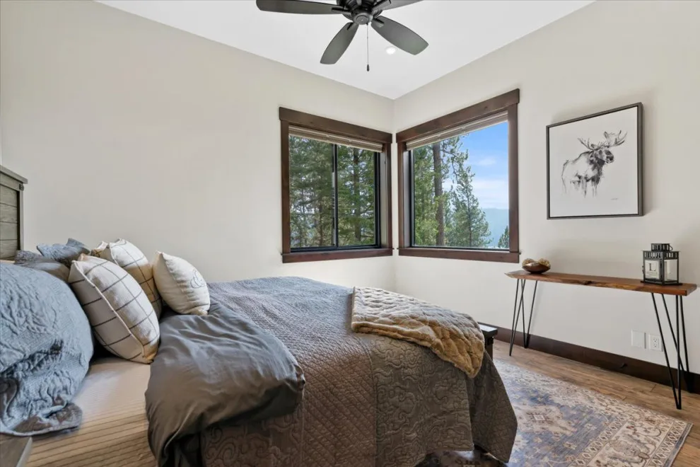 Mountain Range by Monarch Custom Homes - Photo 49