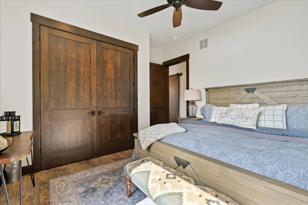 Mountain Range by Monarch Custom Homes - Photo 51