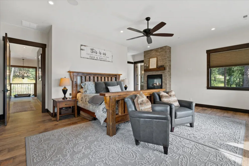 Mountain Range by Monarch Custom Homes - Photo 54