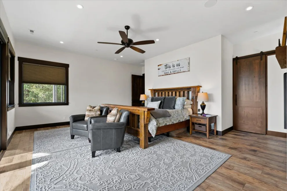 Mountain Range by Monarch Custom Homes - Photo 46