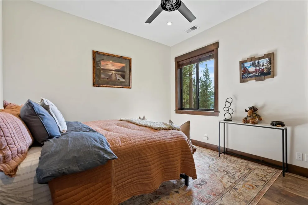 Mountain Range by Monarch Custom Homes - Photo 68