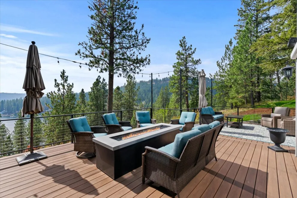 Mountain Range by Monarch Custom Homes - Photo 27