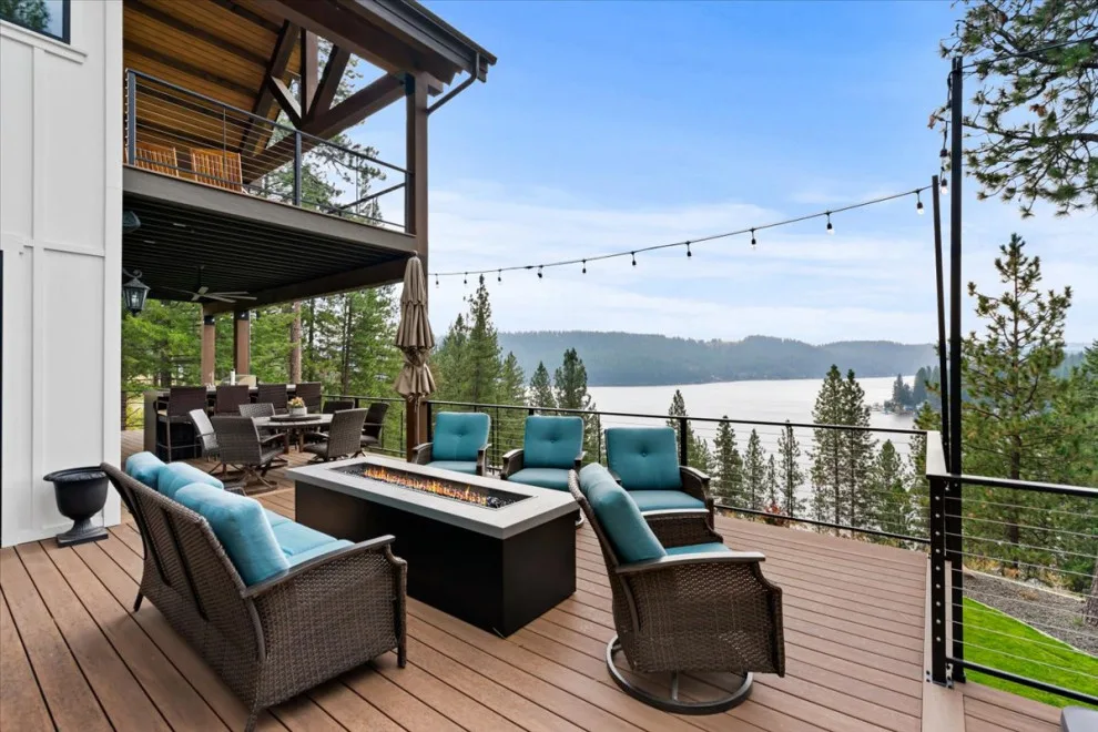 Mountain Range by Monarch Custom Homes - Photo 63