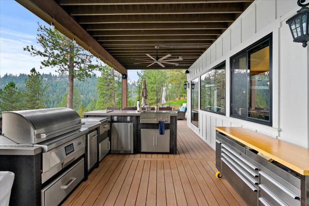 Mountain Range by Monarch Custom Homes - Photo 47