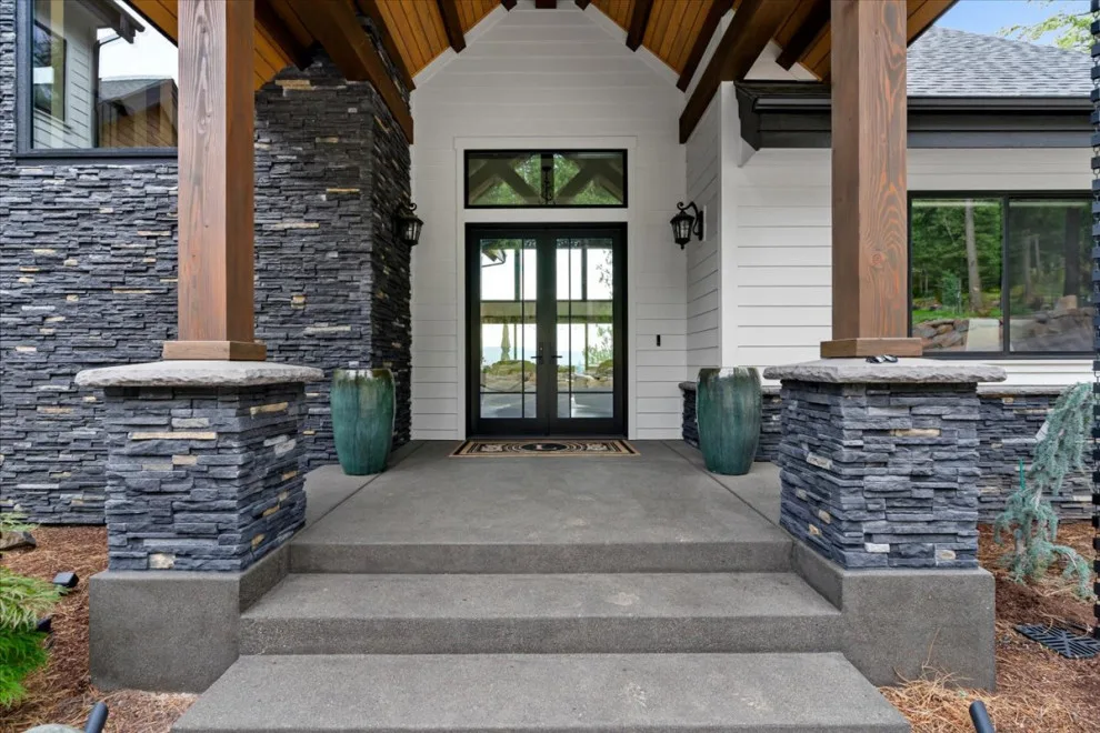 Mountain Range by Monarch Custom Homes - Photo 44